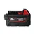 Milwaukee M18 B5-CR akumulator 5,0 Ah - Milwaukee