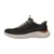 Skechers Muške patike Garner - Ellis, 211369-OLV, Maslinaste