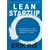 Lean startup