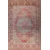Conceptum Hypnose Carpet Folk -BA 35, 140x190 cm, narandžasta