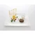Plitev krožnik 31 cm Modern Grace Villeroy & Boch