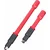 Gola set VDE 3/8