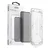 NOA All-rounder Privacy Glass Screen Protector for iPhone 17 Pro Max