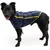 Ruffwear Climate Changer Jacket, Galaxy - L