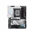 Gigabyte z890 gaming x wifi7/lga1851 Maticna ploca ( Z890 GAMING X WIFI7 )