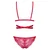 Sexy set 2-delni Lovlea - L/XL