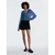 EDITED Bluza Genoveva, modra