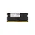 RAM SODIMM DDR5 8GB 5600MHz SiliconPower SP008GBSVU560G02