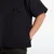 Majice Y-3 Padded Jersey UNISEX Black XL