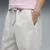 PUMA Select Essentials Sweatpants Relaxed Men, Puma, Light Gray Heather, M