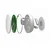 Airthings detektor radona WAVE 2ND GEN