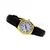 Casio LTP-1094Q-7B1RDF