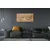 tulup.si Slika na platnu Plank lesa zrn 125x50 cm