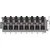 Bosch Pro Rb Udarni bit R1-R3 (2x) 2608521U58, 55 mm, 8 komada