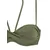 LASCANA Bikini oliva