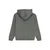 Only & Sons Junior Majica OSJCERES oliva