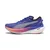 Tekaški copati Puma Deviate NITRO 3 Wns