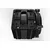 BE QUIET! BK036 Hladnjak Dark rock pro 5, 2x tihi pwm, tdp 270W, Crni
