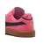 PUMA PATIKE PUMA CLUB II ERA ZA ŽENE