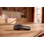 Philips hc9722/15 trimer za kosu ( 22179 )