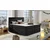 Boxspring postelja Bolero - 140x200 cm