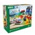 Brio Rescue Team Train Set