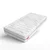 Lume Home žepkasta vzmetnica Relax Premium Memory+ HARD-100x200