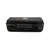 Torbica Nacon Travel XL Pouch Black