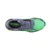 Nike Structure Plus