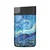 shumee Termalna skodelica Kambukka Olympus Starry Night 300 ml
