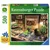 Ravensburger Puzzle John Deere: Delovna miza XXL 500 kosov