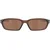 Oakley Terraforma Naočare za sunce OO 9530 06