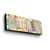 Wallity Ogledalo 40120MA-098, 40x120cm