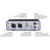 Rupert Neve RNHP Pojačalo Za Slušalice