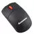 LENOVO Laser Wireless Mouse 0A36188 (0A36188)
