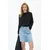 InWear Krilo Sindra moder denim