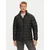 CMP Zimska jakna 33Z1577D Zelena Regular Fit