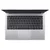 ACER Aspire Lite 14 AL14-45P-R0B7