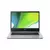 ACER Aspire A314-35-C9N8 (Pure Silver) FHD IPS, N4500, 8GB, 256GB SSD (NX.A7SEX.00B/8 // Win 10 Pro)