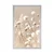 Plakat suh bombaž - 60x90 white