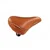 Monte Grappa Sedlo Bravo Soft brown
