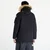 Alpha Industries Polar Jacket 123144 03