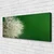 tulup.si Slika na platnu Dandelion rastlin 120x60 cm