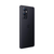 ONEPLUS pametni telefon 9 Pro 12GB/256GB, Stellar Black