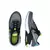 Nike AIR MAX EXCEE POWER UP GS, dečije patike za slobodno vreme, siva CW5834