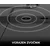 Monitor Blackview SCM6