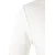Trendyol Curve Ženska bluza TBBSS24AF00037, Krem