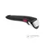 Tefal L7632832 Noge Ingenio Unlimited, 16 cm