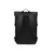 ASUS Ranac za notebook 17 TUF Gaming VP4700 crni