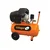 Villager kompresor VAT VE 50 L